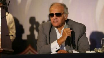 ممدوح عباس يعلن انتهاء مساهماته المالية في الزمالك