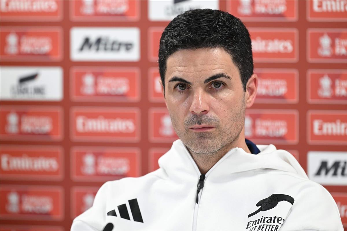 رومانو: آرسنال يستعد للتوقيع مع لاعب تشيلسي هذا الصيف