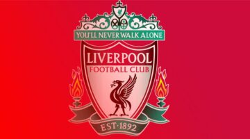 ليفربول يكشف ملامح جدول مباريات موسم 2025-2026