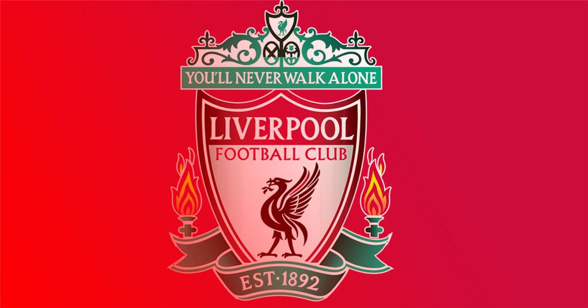 ليفربول يكشف ملامح جدول مباريات موسم 2025-2026