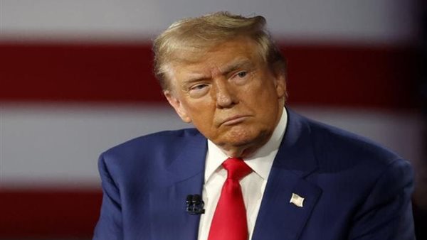 لن نتسامح مع الاحتجاجات اليسارية التي يقودها محرضون ومثيرو الشغب