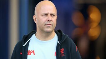 ليفربول يقتحم سباق “ساخن” للتعاقد مع مدافع إفريقي