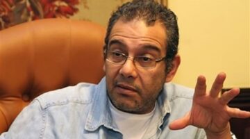 خرج من نافذة الحمام الضيقة.. عمرو وهبي يعلق على انتقال زيزو للأهلي