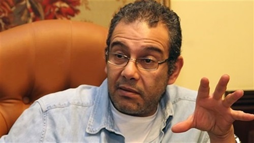 خرج من نافذة الحمام الضيقة.. عمرو وهبي يعلق على انتقال زيزو للأهلي