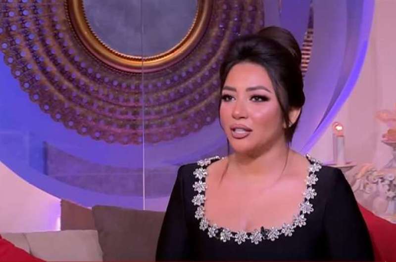 بعد تصدرها الترند بسبب “النيو لوك”.. من هي رحمة محسن؟