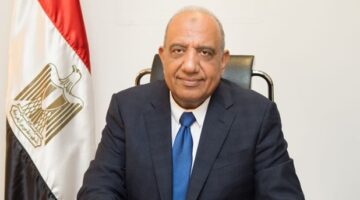وزير الكهرباء يتابع سير العمل بمحطة توليد كهرباء أبوقير الجديدة بالإسكندرية – newnews4