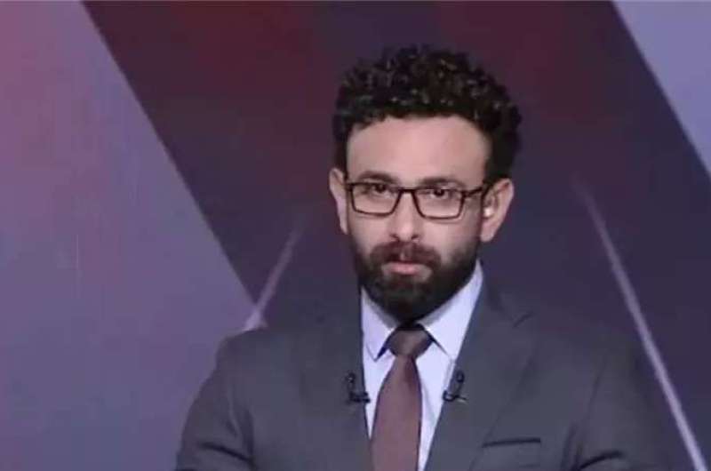 لا حياد في تغطية مونديال الأندية