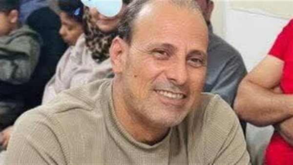 كواليس قصة سائق العاشر من رمضان خالد محمد شوقي.. أنقذ مدينة كاملة