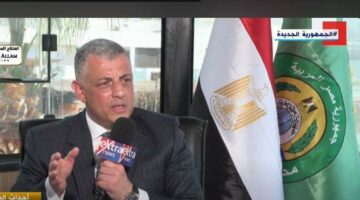 المنطقة الحرة في المحافظة واعدة وبها 163 مشروعًا باستثمارات 900 مليون دولار 