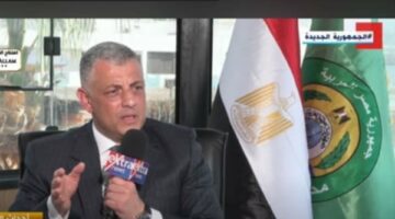 أقمنا 8 أسواق لليوم الواحد منها سيارات متنقلة للوصول إلى كل المناطق