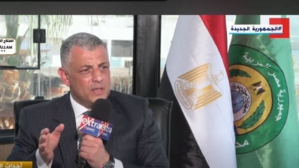 أقمنا 8 أسواق لليوم الواحد منها سيارات متنقلة للوصول إلى كل المناطق