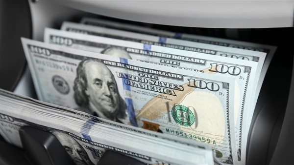 ما هي الودائع الدولارية وأعلى فائدة في البنوك المصرية 2025؟