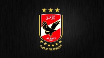 فيزبريم المجري يعلن ضم ثنائي الأهلي ومنتخب مصر لكرة اليد