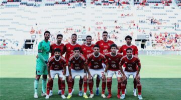 تريزيجيه: استفدنا من لقاء باتشوكا ولا نخشى مواجهة ميسي