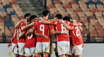 عماد متعب يتغنى بـ ثنائي الأهلي الجديد.. ونصيحة هامة لـ ريبيرو