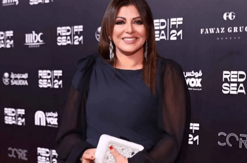 في ناس بتدخل حياتك لأنهم شحاتين شهرة