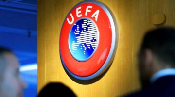 وفاة مشجع في نهائي دوري الأمم الأوروبية بين إسبانيا والبرتغال