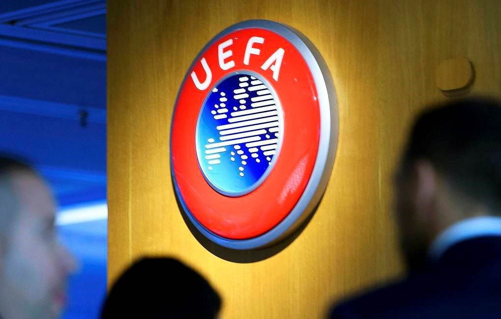 وفاة مشجع في نهائي دوري الأمم الأوروبية بين إسبانيا والبرتغال