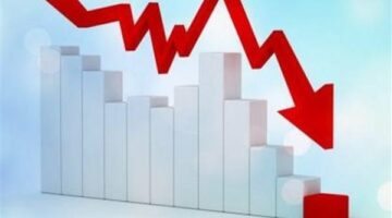 انخفاض معدل التضخم في ليتوانيا لأدنى مستوى منذ 5 أشهر