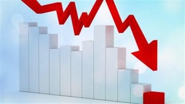 انخفاض معدل التضخم في ليتوانيا لأدنى مستوى منذ 5 أشهر