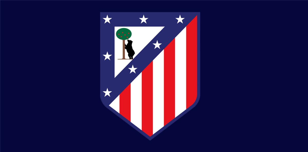 رسميًا | أتلتيكو مدريد يعلن تعاقده مع لاعب برشلونة