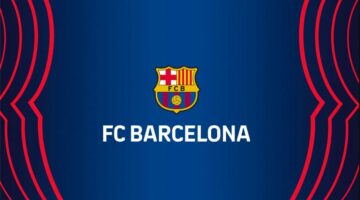 برشلونة يعلن إنهاء عقد لاعب الفريق ورحيله رسمياً