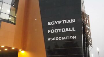 اتحاد الكرة يعلن لائحة الموسم الجديد 2025-2026.. ويحدد عدد اللاعبين الأجانب