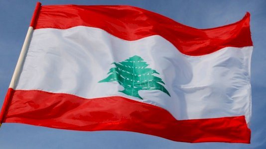مجلس الأمن لم يبدأ بعد المفاوضات الرسمية بشأن تجديد تفويض القوة فى لبنان