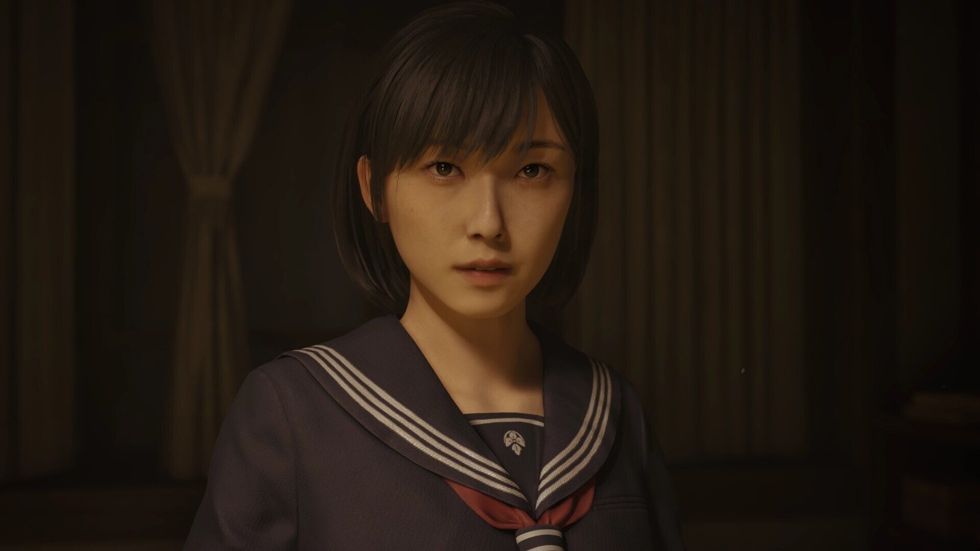 ممثلة Silent Hill f اندمجت في دورها لدرجة أنها شعرت بأن عقلها «يبدأ بالانهيار» – newnews4
