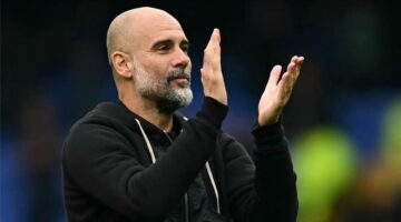مانشستر سيتي يصل لاتفاق لحسم صفقة جديدة قبل كأس العالم للأندية