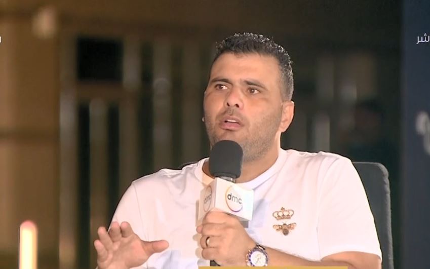 مشاركة الأهلي الحالية الأقوى في كأس العالم للأندية