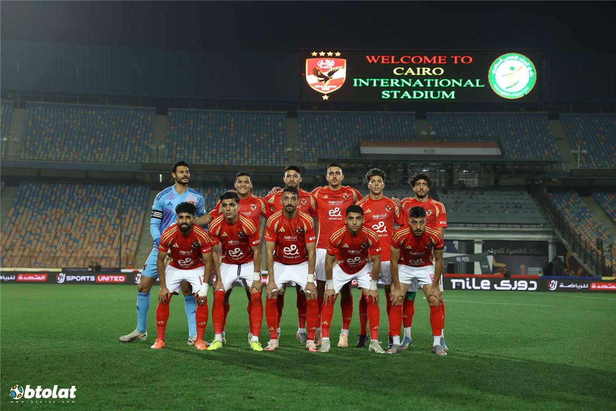 قناة مجانية تنقل مباراة الأهلي وإنتر ميامي في كأس العالم للأندية