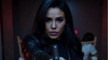كلمات أغنية “سد يا ماما سد” لـ أمينة