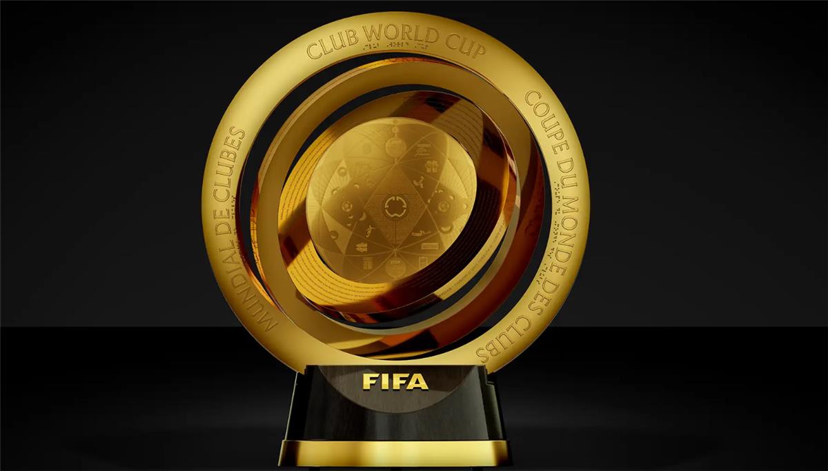 الكشف عن أكثر 5 مباريات مبيعًا للتذاكر في كأس العالم للأندية حتى الآن