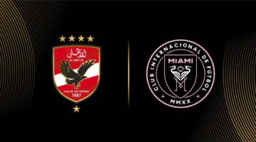 قبل مباراة الأهلي وإنتر ميامي.. قرار عاجل من فيفا لإنقاذ كأس العالم للأندية