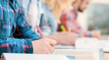 نتيجة الشهادة الإعدادية 2025 بمحافظة الجيزة.. خطوات الاستعلام وموعد الإعلان الرسمي
