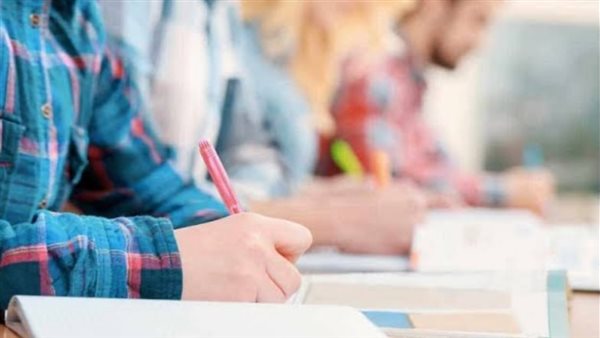 نتيجة الشهادة الإعدادية 2025 بمحافظة الجيزة.. خطوات الاستعلام وموعد الإعلان الرسمي