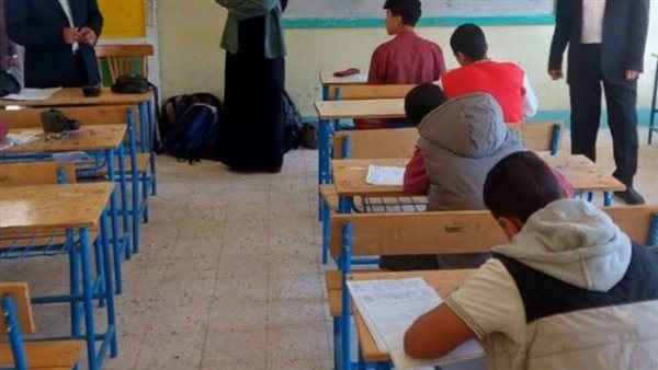 نتيجة الشهادة الإعدادية 2025 محافظة الدقهلية.. رابط مباشر برقم الجلوس