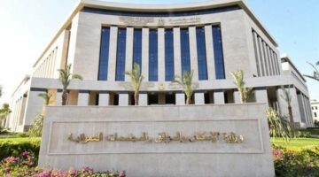 عاجل.. موعد وطريقة تسليم قطع أراضي “بيت الوطن” بالتجمع السادس