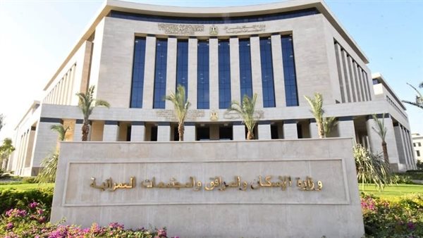 عاجل.. موعد وطريقة تسليم قطع أراضي “بيت الوطن” بالتجمع السادس