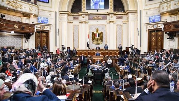 موعد انتخابات مجلسي النواب والشيوخ 2026