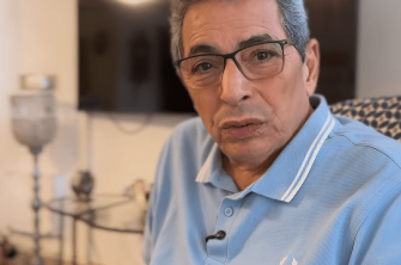 أفتقد شعور العائلة في العيد
