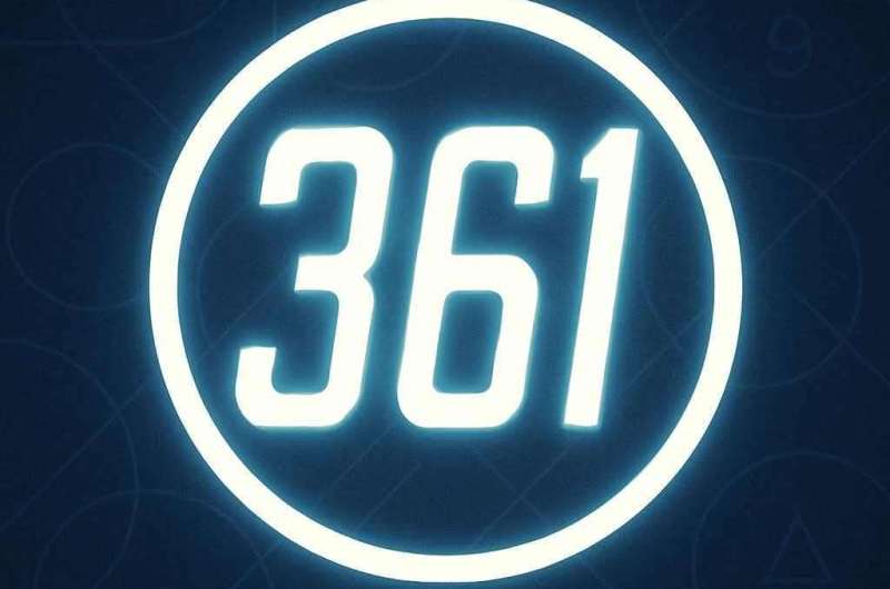 فيلم وثائقي قصير.. تفاصيل “361” مشروع تخرج طلاب إعلام المنوفية