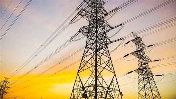 ضبط 1014 قضية تتعلق بسرقة التيار الكهربائي ومخالفات شروط التعاقد