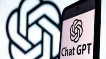 عطل يضرب “Chat GPT” وشركة OpenAI تعمل على حل