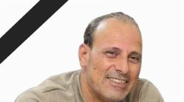 تضحيته النبيلة ستظل مصدر فخر للأجيال القادمة