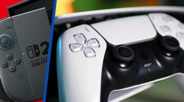 كيف يمكنك اللعب على Switch 2 باستخدام يد تحكم DualSense – newnews4