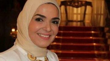 الناس بقت متوحدة مع الذكاء الاصطناعي