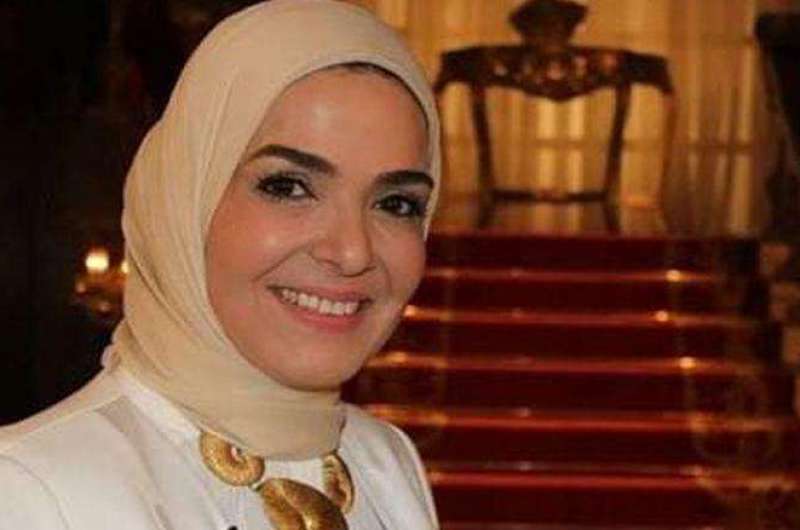 الناس بقت متوحدة مع الذكاء الاصطناعي
