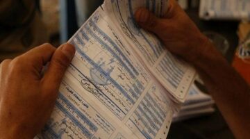 11 نصيحة لتقليل فاتورة الكهرباء فى فصل الصيف